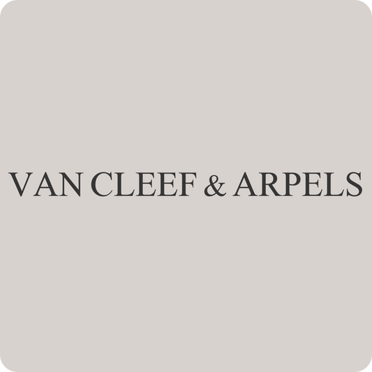 Authentication Check - VAN CLEEF & ARPELS